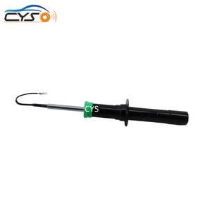 โช้คอัพหน้า23405719 23276551 <span class=keywords><strong>ACDelco</strong></span> 580-1120สำหรับรถคาดิลแลค CT6ไฟฟ้า2016 2018พร้อมตัวควบคุมแชสซี - Product Image 3