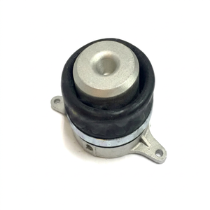 Nouvelle suspension pneumatique avant en acier inoxydable de haute qualité, 49710-3340, pièces de camion HINO 700 (marque TAI, certifiée ISO9001/TS16949) - Product Image 1