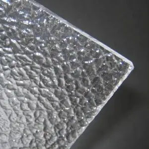 Clear print acrylic sheets printed acrylic sheet polland embossed acrylic sheet 8x4ft for laser cutting