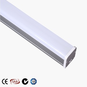 CE SAA CCC SMD2835 30W led linéaire de trunking pendentif led <span class=keywords><strong>lienar</strong></span> lumière - Product Image 6
