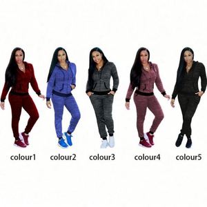 Nouvelle Collection 2024 : Ensemble tailleur deux pièces uni pour femme, manches courtes, idéal été et début d'automne, personnalisable avec votre logo – Vente Flash - Product Image 2