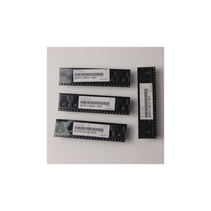 หัวฉีดชิ้นส่วน SMT รุ่น 1006 kpl. สำหรับ 03015854 - Product Image 1