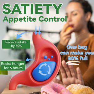 ACORN <span class=keywords><strong>Fibre</strong></span> Supplément Boisson Corps Façonner Mince Gestion Du Poids Repas Remplacement Alimentaire Boisson - Product Image 3