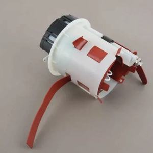 ¡Gran oferta! Nuevo módulo de bomba de AdBlue 9A713196901 para PORSCHE MACAN 3.0TD V6 AD Diesel PAC131969 8R0 131 969D G - Product Image 2