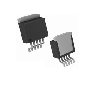 New Original Electronic Components <strong>MCP23S08</strong>-E/<strong>SO</strong> In Stock hot hot new hot hot Hot - Product Image 4
