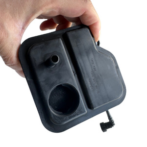 61K0 201 801 E - Product Image 4