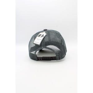 Gorra de béisbol Hologramme 693455 - Product Image 2