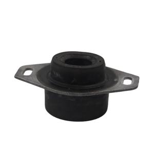 OEM 184468 pour <span class=keywords><strong>Peugeot</strong></span> <span class=keywords><strong>3008</strong></span> 307 308 408 et Citroen C4, <span class=keywords><strong>prix</strong></span> de gros pas cher, montage de moteur gauche, pour voiture - Product Image 1