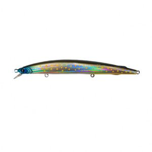 High Quality Fishing Lure 7g 10g 15g 20g 25g 30g Metal Fishing Lures - Product Image 4