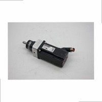Am8021-0b20-0000 Synchronous Servomotor for Machine Axis Motion Control Plc
