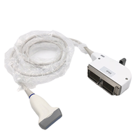 Transducteur de sonde à ultrasons à réseau linéaire VF10-5 Siemens Acuson pour G40/X150/X300,Antares