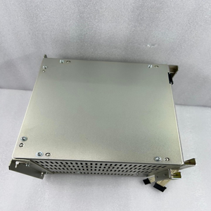 NUOVO TELAIO SERVO ROBOTICO JZNC-YRK51-1E SPEDIZIONE RAPIDA - Product Image 6