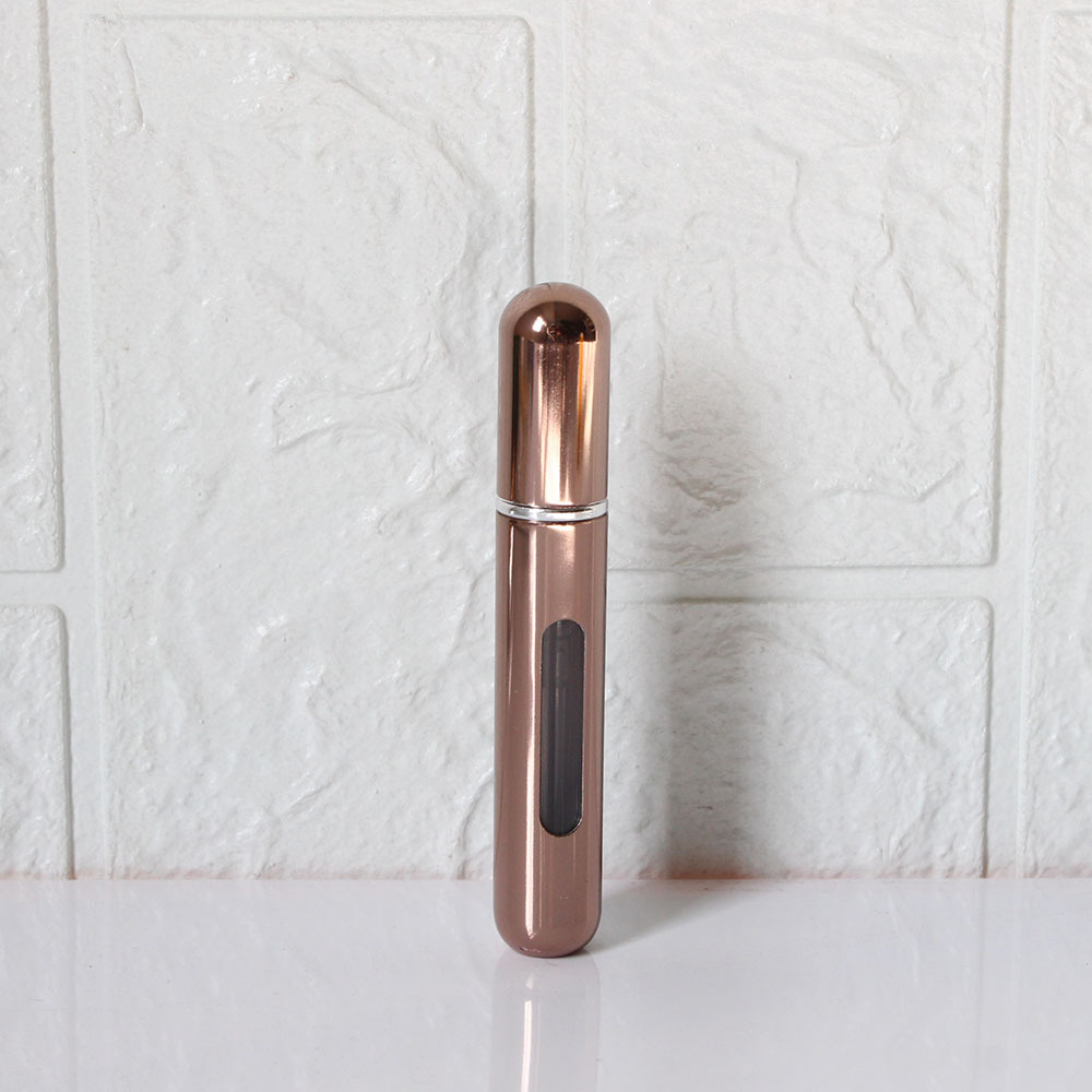 Oro rosa