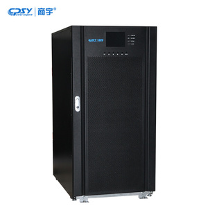 산업용 저주파 온라인 <span class=keywords><strong>UPS</strong></span> 30kva 3 엘리베이터 용 3 상 <span class=keywords><strong>UPS</strong></span> 무정전 전원 공급 장치 - Product Image 4