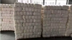 Vente en gros OEM/ODM de couches pour bébés Couches jetables souples en coton à prix compétitifs - Product Image 6