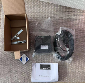 सनहो ई 450 औद्योगिक ऑनलाइन चालकता संलिनता नियंत्रक विश्लेषक कोड टेक टेक जांच मॉनिटर टेस्टर मीटर कीमत - Product Image 3