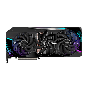 Nueva Tarjeta Gráfica RTX 3080 3080TI <span class=keywords><strong>de</strong></span> 10GB y 12GB para Juegos <span class=keywords><strong>de</strong></span> Alta Gama y Tecnología Preparada para IA, en Estado Nuevo y Modelo Usado - Product Image 5
