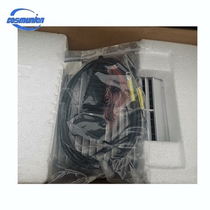 Apparecchiatura remota RF FHDB 472649A RRU <span class=keywords><strong>NSN</strong></span> - Product Image 6