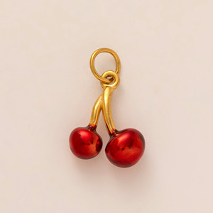 Dijes de Acero Inoxidable DIY, Colgantes de Joyerí<span class=keywords><strong>a</strong></span> con Baño de Oro PVD de 18K, Diseños de Abeja, Flor, Corazón, Taza de Matcha, Estrella y <span class=keywords><strong>Sol</strong></span> para Hacer Collares y Pulseras - Product Image 6
