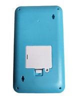 Enfants cadeau apprentissage précoce coran éducatif coran arabe coran islamique apprentissage Machine jouets ordinateur portable tablette téléphone jouet pour les enfants