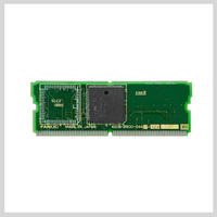 Accessoires de démontage du système FANUC, petites cartes, grande quantité d'origine en stock A20B-2900-0442 négociable