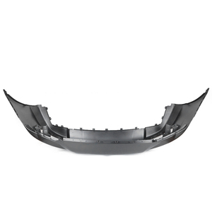 Mitsubishi Lancer 2007 2017 phụ tùng ô tô 6400d172 xe bumpers phụ tùng cho cy1a cy2a cy3a cy4a mô hình - Product Image 2