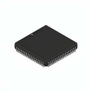 Electronic Circuit Components 68 LCC ADSP-2105BP-55 Original One Stop Service Embedded - Product Image 1