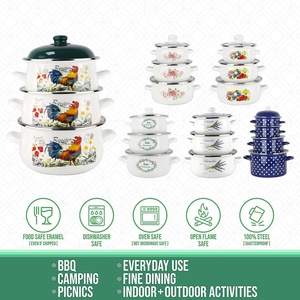 Fabricante <span class=keywords><strong>de</strong></span> utensilios <span class=keywords><strong>de</strong></span> cocina esmaltados <span class=keywords><strong>de</strong></span> China, venta al por mayor, logotipo personalizado <span class=keywords><strong>de</strong></span> alta calidad, utensilios <span class=keywords><strong>de</strong></span> cocina esmaltados <span class=keywords><strong>de</strong></span> gallo, juego <span class=keywords><strong>de</strong></span> utensilios <span class=keywords><strong>de</strong></span> Cocina - Product Image 4