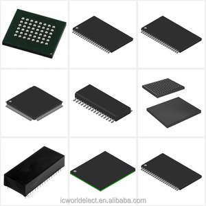 Mạch tích hợp bộ nhớ 27s23ajc - Product Image 1