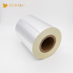 ملصق معلومات من جودة عالية - Product Image 5