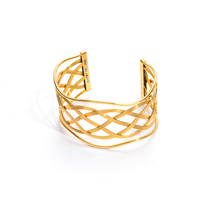 กำไลข้อมือแฟชั่น BBBA-0188 - Product Image 2