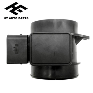 2816423700 2816423720 28164-23700 28164-23720 5WK96431 Sensore di Flusso d'Aria per Hyundai Santa Fe 2.2L CRDI D4EB 2006-2012 - Product Image 4
