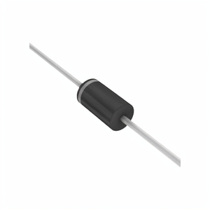 Diodes DO-201AA, DO-27, Axial Electronic Chips Component Original CZ5380B BK - Product Image 1