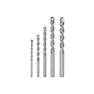 เจาะหิน/ปลายแขน à béton / steenborenset - Product Image 2