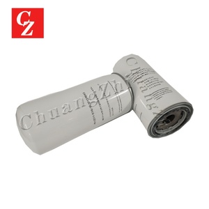 Nuevo Filtro de Aceite PS-CE11-510 para Compresores de Aire de Tornillo Industriales, Accesorios, Pieza de Filtro, Controlador, Mantenimiento - Product Image 4