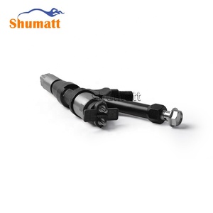 Diesel combustible común carril inyector <span class=keywords><strong>095000</strong></span>-<span class=keywords><strong>5215</strong></span>, <span class=keywords><strong>095000</strong></span>, <span class=keywords><strong>5215</strong></span>, 0950005215 P11C - Product Image 2