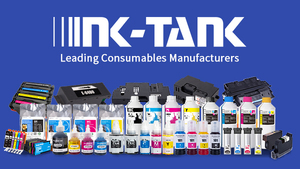Mực-tank 280ml 727 728 730 738 745 rỗng Refill <span class=keywords><strong>Ink</strong></span> Cartridge đối với HP Designjet t1530 T920 T1500 T2500 t930 t2530 máy in - Product Image 6