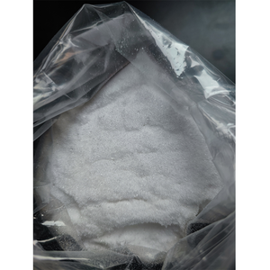 <span class=keywords><strong>Acide</strong></span> <span class=keywords><strong>Sulfamique</strong></span> 99,8% NH2SO3H Poudre Blanche Qualité Industrielle CAS 5329-14-6 Certifié ISO Sac de 25kg Marque JS - Product Image 3