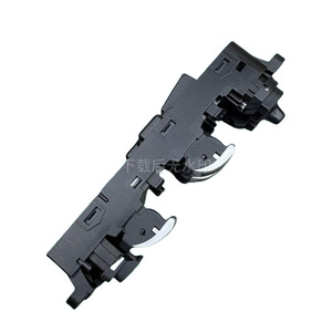 Interruptor Eléctrico para Elevalunas Volvo 31415677, Control Eléctrico para Modelos S60L XC60 2014-2017, Interruptor Automático de 12v - Product Image 5