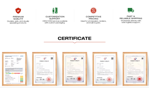 2024 Phong Cách Mới Mini Cây Giáng Sinh Cho Phòng Khách Tự Làm Máy Tính Để Bàn Đồ Trang Trí Nhà Nhỏ Ins Trang Trí Trang Trí Túi - Product Image 6