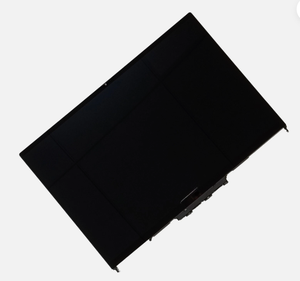 Ensemble écran tactile LCD FHD 2 en 1, pour Dell Inspiron 16 7620 7630, 09KG0T 9KG0T, nouveau - Product Image 3