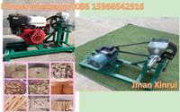 Machines de production d'aliments, snack automatique, ligne de production