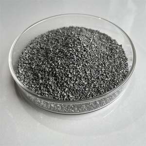 Tintado Power TiO2 99.99% Pintura TiO2 Nanopartículas Precio - Product Image 6