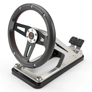 Services de tournage et de fraisage sur mesure OEM en alliage magnésium-aluminium AZ31B pour supports de pignons - Product Image 4