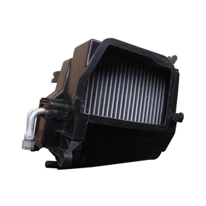 Unidad de Evaporador de Aire Acondicionado de Alta Calidad UNIVERSAL PARA CAMIONETAS Y AUTOBUSES SUZUKI, Evaporador de Aire Acondicionado para la SERIE UNIVERSAL - Product Image 3