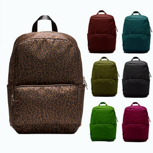 <span class=keywords><strong>Sac</strong></span> à dos tendance 22L pour <span class=keywords><strong>femme</strong></span>, idéal pour le <span class=keywords><strong>sport</strong></span>, l'école, les voyages en plein air et le transport d'ordinateur portable - Product Image 1