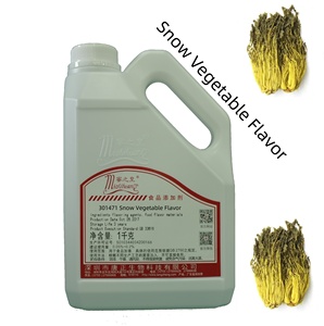 <span class=keywords><strong>Saveur</strong></span> de légumes de neige de haute qualité <span class=keywords><strong>Saveur</strong></span> concentrée Espresso <span class=keywords><strong>Saveur</strong></span> artificielle douce - Product Image 1