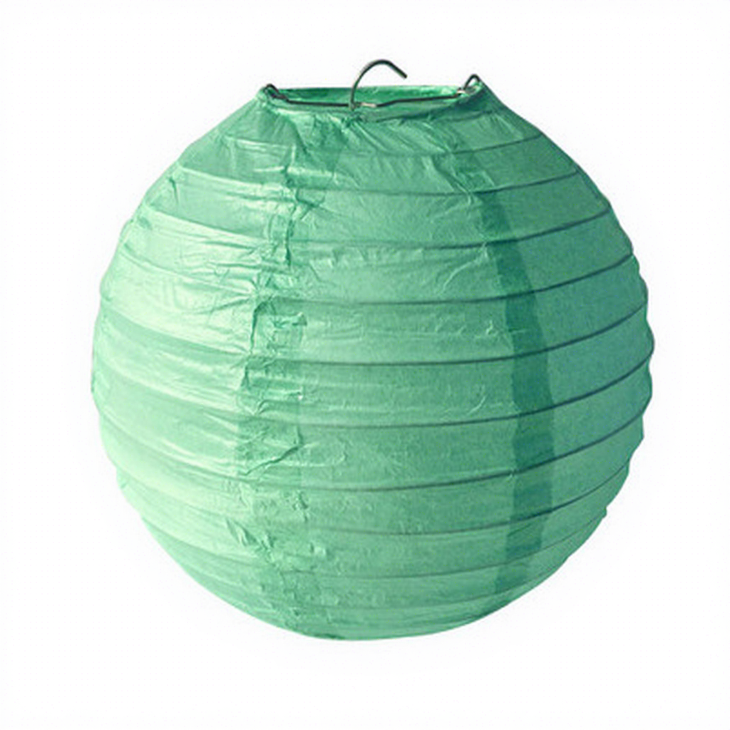 Vert menthe