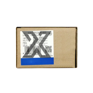 New Original E5EC-RX2ASM-800 High-Precision Digital <b>Temperature</b> <b>Controller</b> - Product Image 1
