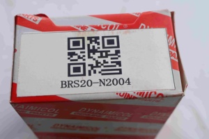 Bujía OE BCP5ES-11 para Chevrolet MATIZ Nissan T72 T12 WU11M11 <span class=keywords><strong>Toyota</strong></span> <span class=keywords><strong>CELICA</strong></span> A6 T16 AE86 E8B E9 MR2 I AW1 AW11 A7 MA70 - Product Image 3